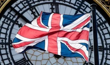 İngiltere’de imalat sektörü yükselişte!