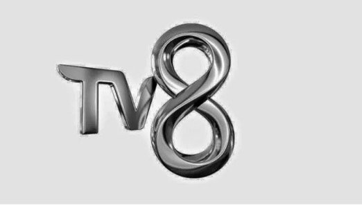 Tv8 canlı yayın izle! Tv8 yayın akışı ve canlı izleme linki ile Shakhtar Donetsk Fenerbahçe maçı canlı izle!