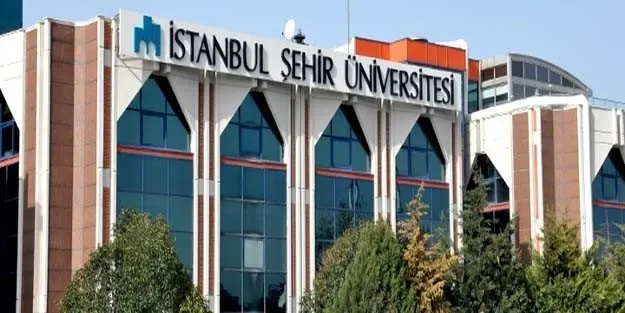 YÖK, İstanbul Şehir Üniversitesi ile ilgili sıkça sorulan soruları yanıtladı: