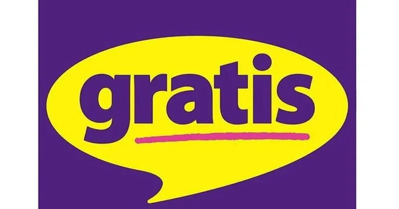 gratis calisma saatleri gratis magazalari kacta aciliyor kacta kapaniyor son dakika haberler