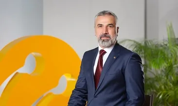 Turkcell’den Gençlere Çağrı: Yarının Teknoloji Liderleri  siz olun!