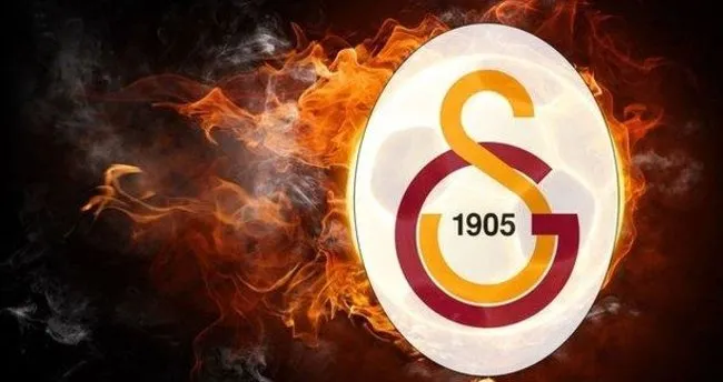 Galatasaray'dan Luyindama açıklaması!