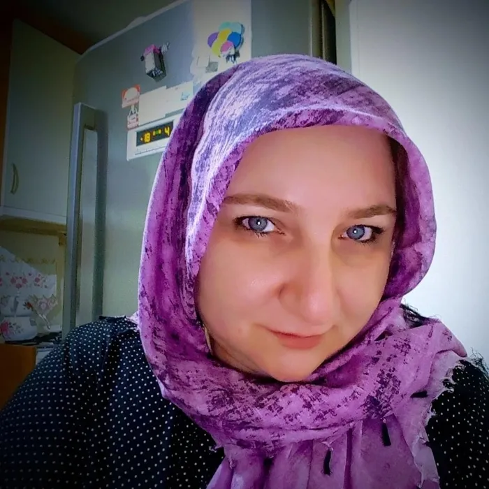 Diş doktoru eşi Yasemin Çetin’e kurşun yağdırmıştı: O vicdansız yakalandı!