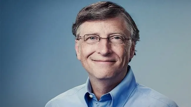 Bill Gates’ in yıllar önce yaptığı tahminler doğru çıktı!