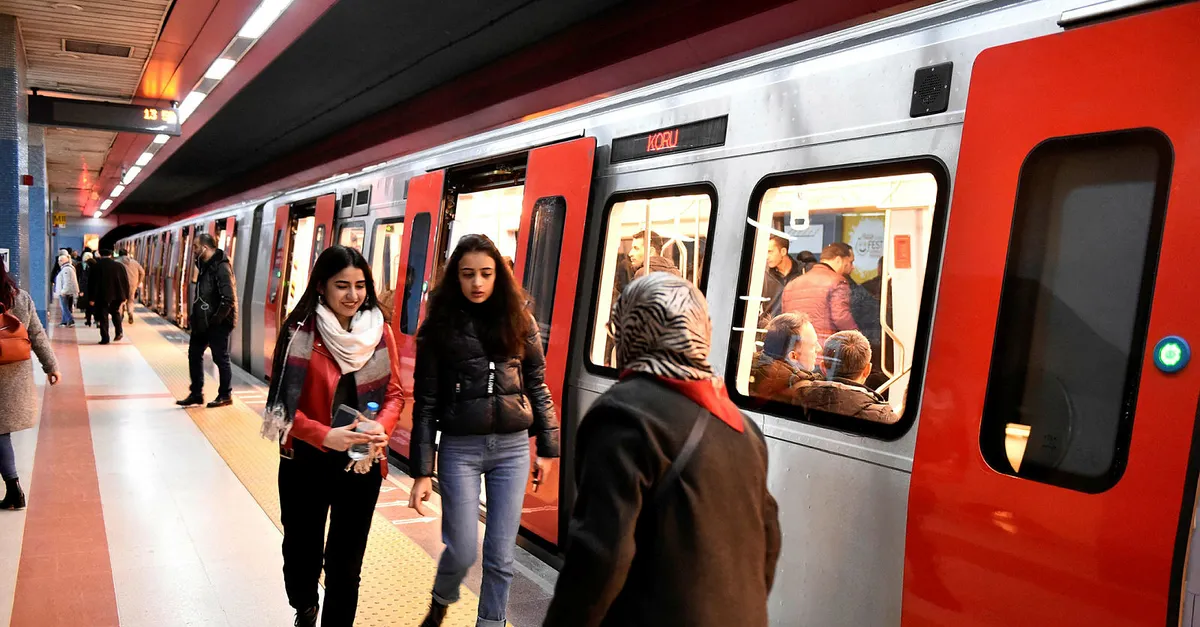 2020 ankara metro calisma saatleri
