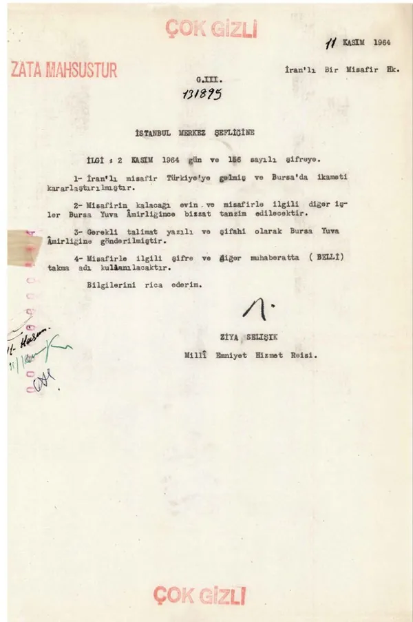 mitten-tarihi-istihbarat-belgesi-alman-konsolosunun-gozunden-inonu-churchill-gorusmesi-1790930706455.jpg