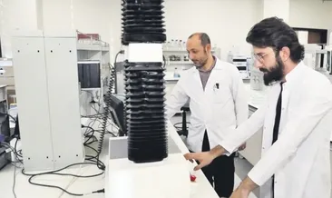 Tersine beyin göçü sürüyor