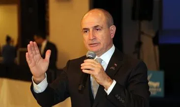 Çirkin sözler! Büyükçekmece Belediye Başkanı Hasan Akgün kadın meclis üyesine hakaret etti