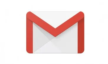 Gmail Giriş Yapma Linki 2021 - Gmail Oturum Açma, Kaydolma, Yeni Hesap Oluşturma Ve Gelen Kutusuna Girme Linkleri
