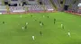 GOL İZLE | Orduspor 1967 3-0 Kdz. Ereğli 1980 Gökberk Efe