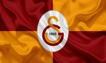 SON DAKİKA | Galatasaray’dan Saracchi ve Falcao açıklaması!