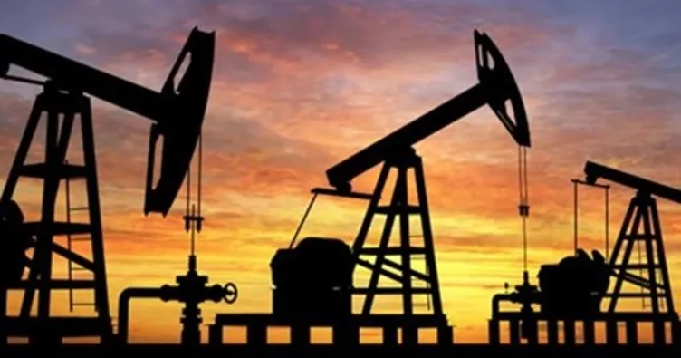 Petrol fiyatları 29 ayın zirvesinde