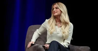 Ne oluyor bu zenginlere? Zenginlik mutluluk getirmiyor açıklaması tartışma yarattı...