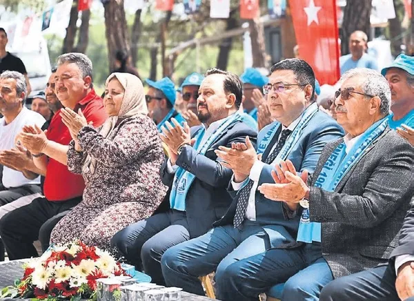 karavan-tutkunlarinin-yeni-gozdesi-saricam-1785272551579.jpeg