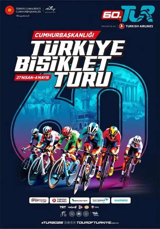 60-cumhurbaskanligi-turkiye-bisiklet-turu-heyecani-basliyor-1745224096625.jpg