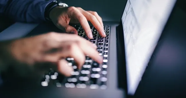 Bilgisayarda SS Alma Kısayolu - Bilgisayarda Ekran Görüntüsü Nasıl Alınır, PC’de SS Alma Screenshot Tuşları Hangileri?