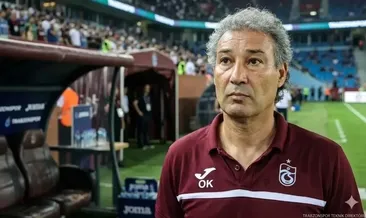 Aston Villa fatihi hayatını kaybetti