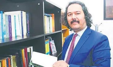 Seçim operasyonu için düğmeye bastılar