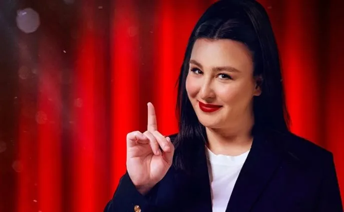 Yasemin Sakallıoğlu kötü haberi böyle duyurdu: Bunu yaşayanlar bilir…