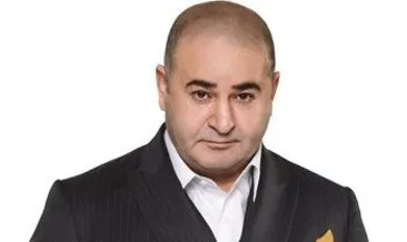 safak sezer kimdir guncel safak sezer haberleri