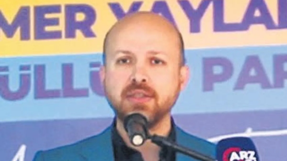 Erdoğan: Yaz okullarına 429 bin öğrenci katıldı Erdoğan: Yaz okullarına 429 bin öğrenci katıldı