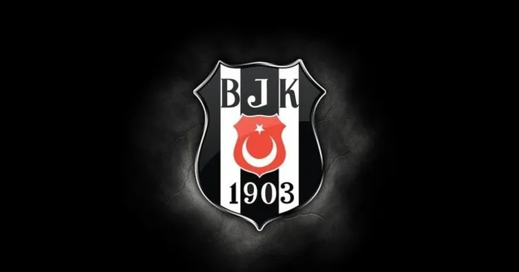 Beşiktaş’ta büyük şok! 2 futbolcunun test sonucu pozitif