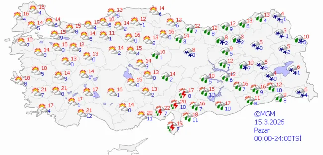 son-dakika-hava-durumu-uyarisi-kuvvetli-saganak-firtina-ve-kar-meteoroloji-o-iller-icin-tarih-verdi-sicaklikla-1773295335349.png (790×381)