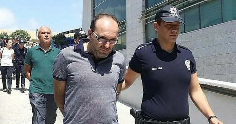 CHP’li belediyenin çalışanları mahkemede birbirini suçladı
