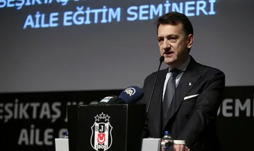 Metin Albayrak Şampiyonluk maçı olacak