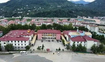 Giresun’daki çifte cinayetin nedeni ortaya çıktı: Borcuna kefil olmuş! #giresun