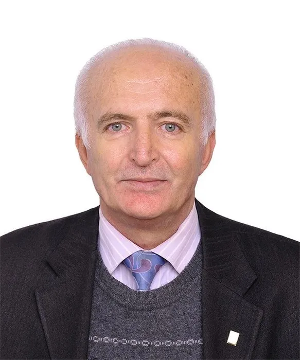 Mehmet Sezer’in sır ölümü: Gölde cesedi bulundu!