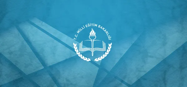 2022-2023 ÖĞRETMEN ATAMA TAKVİMİ SON DURUM || Öğretmen atamaları ne zaman yapılacak, branş dağılımı kontenjanları belli mi, atama takvimi açıklandı mı? İşte tüm detaylar