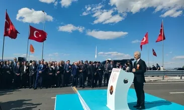 Antalya ulaşımı nefes aldı