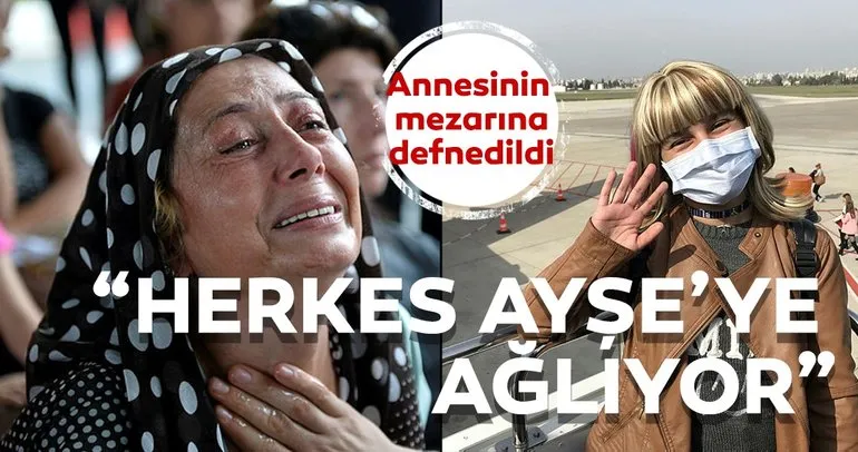 Son Dakika Haberi Izmir De Mide Bulandiran Olay Engelli Genc Kiza Sayfa 2 En Son Haber