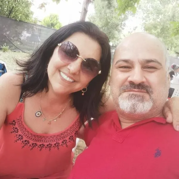 Yağ aldırma ameliyatı sonu oldu! Aileden korkunç iddia: Daha önce bir kişi daha ölmüş! - Galeri - Yaşam