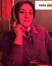 Zekiye’nin kocası şüpheli