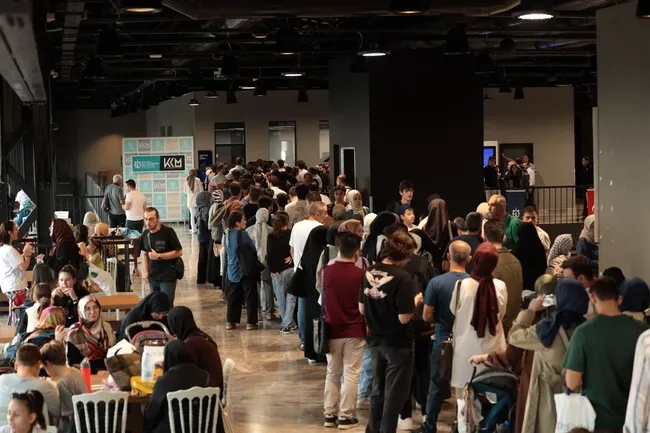 15-kocaeli-kitap-fuari-kapilarini-aciyor-1759434644806.jpg (1004×669)