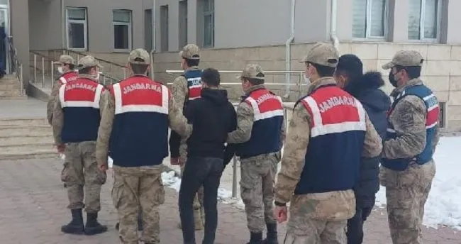 sivas ta 1 i cocuk 3 hirsizlik