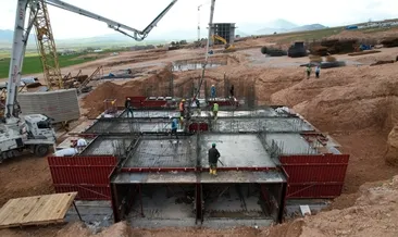 Deprem konutları hızla yükseliyor