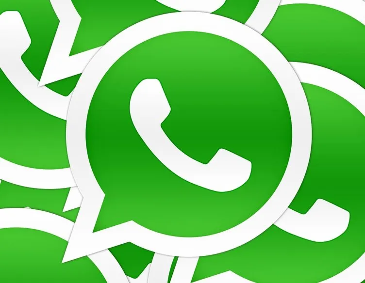 WhatsApp yanlışlıkla gönderilen mesajlar silinebilecek!