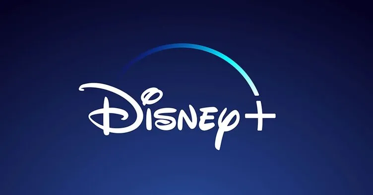 Disney Plus nasıl izlenir, üyelik ücreti ne kadar, kaç TL?  Disney Plus Türkiye 2022 içerikleri nelerdir, hangi filmler ve diziler var?