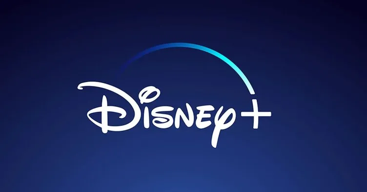 Disney Plus nasıl izlenir, üyelik ücreti ne kadar, kaç TL? Disney Plus Türkiye 2022 içerikleri nelerdir, hangi filmler ve diziler var?