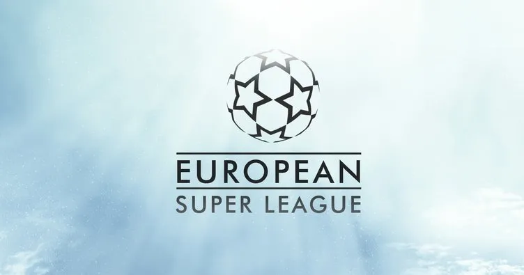 Son dakika: Avrupa futbolunda tarihi gece! Şampiyonlar Ligi askıya alındı...