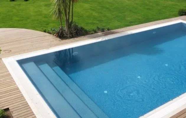 Dünyanın en ilginç bilgileri! Bunları biliyor musunuz?