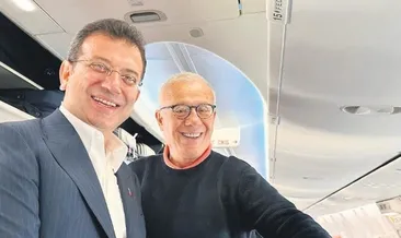 THY’den ‘Roma gezisi’ açıklaması tarife yalanı ortaya çıktı