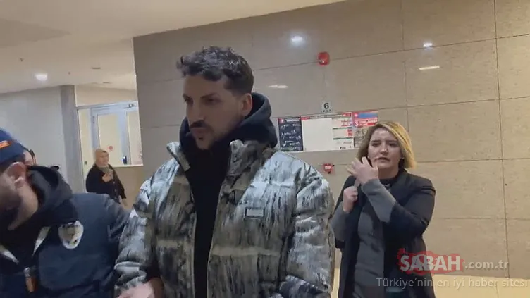 Yasa dışı bahisten tutuklanmıştı! Kerimcan Durmaz için istenen ceza belli oldu