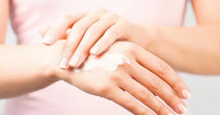 ‘Cildim tahriş oldu’ diyenlere öneriler...