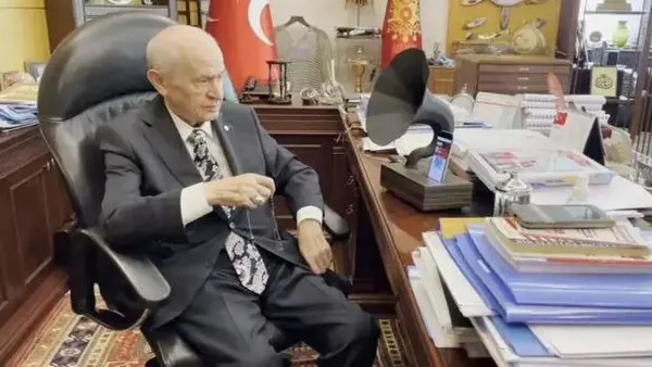 son-dakika-mhp-lideri-devlet-bahceli-sabaha-konustu-cumhurbaskani-erdogan-2028de-de-devam-etmeli-1757647561048.jpeg SON DAKİKA | MHP lideri Devlet Bahçeli SABAH'a konuştu: Cumhurbaşkanı Erdoğan 2028'de de devam etmeli!