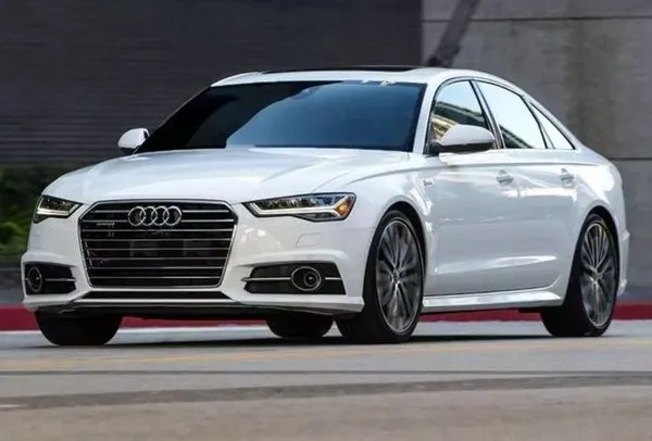 2018'e damga vuracak 85 model