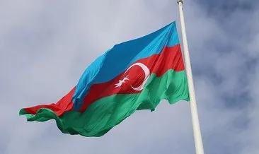 Azerbaycan ordusu tatbikat yapacak